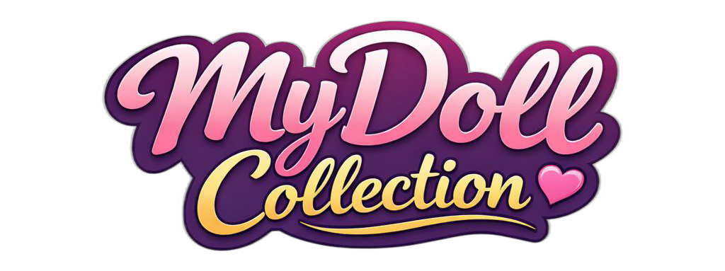 MyDoll Collection